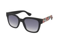 Zonnebrillen Havaianas Una 7RM/08