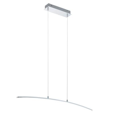 Eglo Design hanglampLasana - 32048