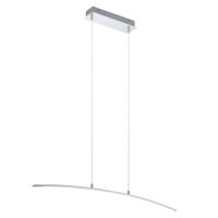 Eglo Design hanglampLasana - 32048