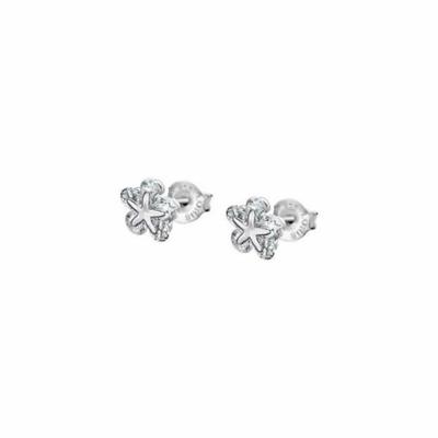 Dames oorbellen Lotus LP3107-4/1