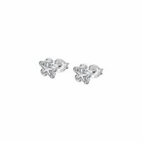 Dames oorbellen Lotus LP3107-4/1