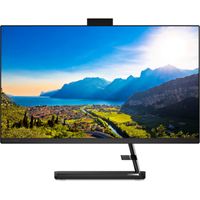 IdeaCentre AIO 3 27ALC6 (F0FY008MNY) Pc-systeem