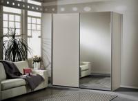 Schuifdeurkast Orion