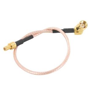Antenne Adapter Smb Male --> Sma Male 11150809