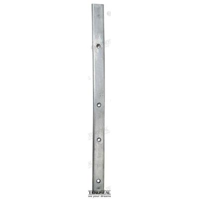 Ánodos pasamanos TEN00670 - ANODO PASAMANO ZINC 770MM.