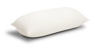 Terapy Baloo zitzak - Off white | 180cm x 80cm x 50cm