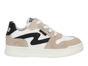 Develab 45987 229 beige Beige maat 33