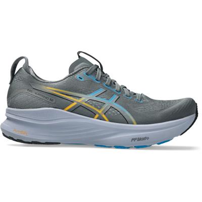 ASICS GEL-Kayano 32 Heren