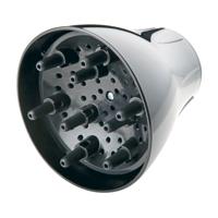 Parlux Diffuser Diffuser 3800 1Stuks