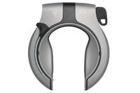AXA Victory Frameslot 58 mm - Zilver AXA Victory Frameslot 58 mm - Zilver