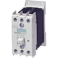 Siemens 3RF2410-1AC45 Halfgeleiderbescherming Schakelend bij overbelasting 3x NO 10 A 1 stuk(s)