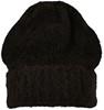 Flexfit FX1503A Soft Acrylic Beanie - Black - One Size