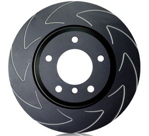 EBC Remschijf Blade High Carbon (BSD) BSD1368