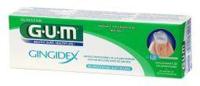 GUM Gingidex tandpasta tube GUM Gingidex tandpasta tube