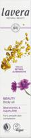 Lavera Body oil beauty bio