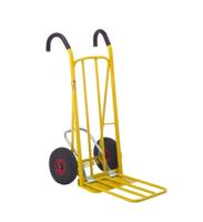 Little jumbo STEEKWAGEN ERGO - 51145251