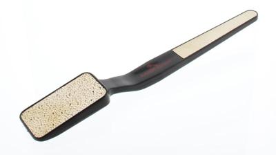 Malteser Pedicurerasp vijl 7102-47 1 Stuks