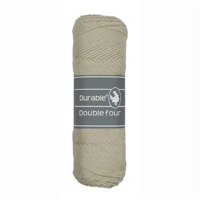 Durable Double Four 2212 Linen