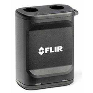 FLIR T199425ACC T199425ACC Lader 1 stuk(s)