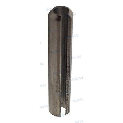 PAGB/T879.2-2.5X14 - TPIN Yamaha