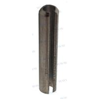 PAGB/T879.2-2.5X14 - TPIN Yamaha