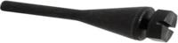 NORTON spandoorn mandrel 10 mm