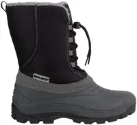 Wintergrip Frosty 35/36 37/38 39/40 41/42 snowboots dames