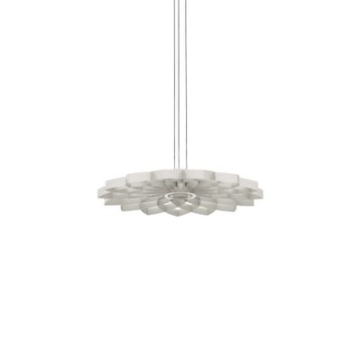 JSPR - Dahlia S hanglamp