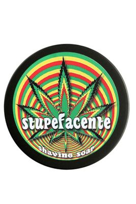 Tcheon Fung Sing scheercrème Stupefacente 150ml