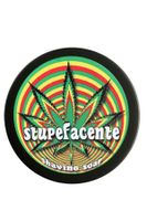 Tcheon Fung Sing scheercrème Stupefacente 150ml