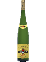 Trimbach Riesling Réserve Magnum | Witte wijn | Frankrijk | Ribeauvillé | Gratis verzending v.a. 6 flessen - thumbnail