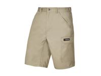 PARKSIDE Korte heren werkbroek (Beige, 58)
