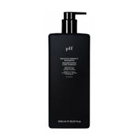pH Laboratories Smooth Perfect Shampoo 1000ml