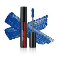 Mascara Shiseido 10114767101 Nº 02