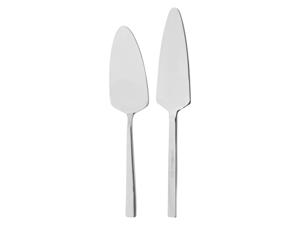LIVARNO home RVS speciaalbestek (Taartschepset)