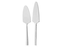 LIVARNO home RVS speciaalbestek (Taartschepset)