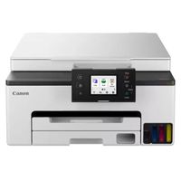 Canon MAXIFY GX1050 Inkjet multifunctionele printer, A4