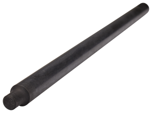 Makita Accessoires Flenssleutel - SC03505300 SC03505300