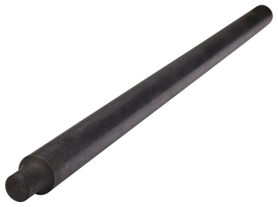Makita Accessoires Flenssleutel - SC03505300 SC03505300