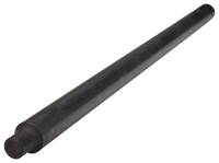 Makita Accessoires Flenssleutel - SC03505300 SC03505300