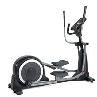 Toorx Crosstrainer ERX-9000 met generator