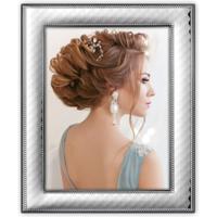 Zep Fotolijst B18681 Assisi 20x25 cm