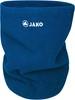 JAKO 1292 Halswarmer - Royal - One Size