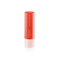 Vichy Natural Blend Getinte Lippenbalsem Coral 4.5g - thumbnail