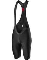 Castelli Nano Flex Pro Race bibshort heren