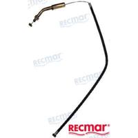REC677-26301-02 - GASKABEL Yamaha