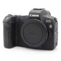 Canon EOS R body occasion
