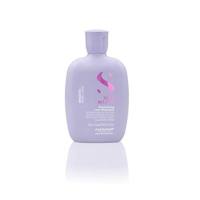 Alfaparf Smoothing Low Shampoo 1000ml