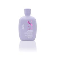 Alfaparf Smoothing Low Shampoo 1000ml
