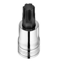 Facom impact dop ogvgrip inbus 8mm - NSH.8GRP